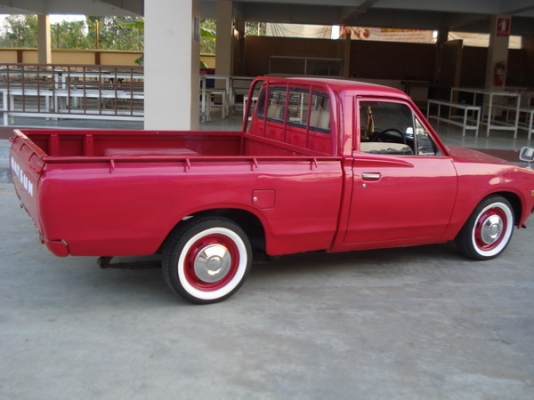 ลดราคา ดัสสัน 620  จองแล้วครับ ขอบคุณครับ