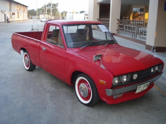 ลดราคา ดัสสัน 620  จองแล้วครับ ขอบคุณครับ