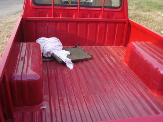 ลดราคา ดัสสัน 620  จองแล้วครับ ขอบคุณครับ