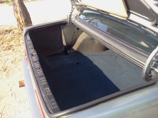 ขาย   BMW 316i ปี88  E30 รถสวย ลดราคา!!!!!  ขายได้ขายเลยคับ