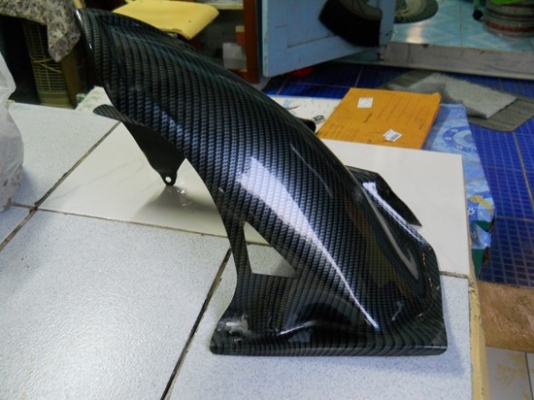 ขายบังโคลนล่างกับกันล้มใส่ซุเปอร์โฟร์ ขายบังโคลนล่างกับกันล้มใส่ซุเปอร์โฟร์