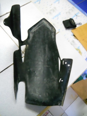 ขายบังโคลนล่างกับกันล้มใส่ซุเปอร์โฟร์ ขายบังโคลนล่างกับกันล้มใส่ซุเปอร์โฟร์