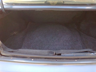 พิเศษแถมจักรยานTREKมูลค่า20000และแถมอุปกรณืพิเศษอีก6000