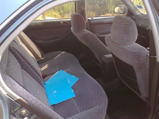 พิเศษแถมจักรยานTREKมูลค่า20000และแถมอุปกรณืพิเศษอีก6000