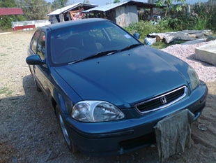 พิเศษแถมจักรยานTREKมูลค่า20000และแถมอุปกรณืพิเศษอีก6000