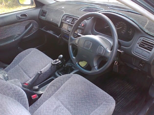 พิเศษแถมจักรยานTREKมูลค่า20000และแถมอุปกรณืพิเศษอีก6000