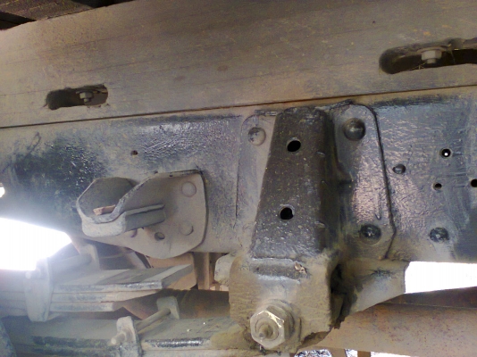 ขายnpr JAANPR59LL