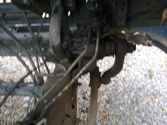 ขายnpr JAANPR59LL