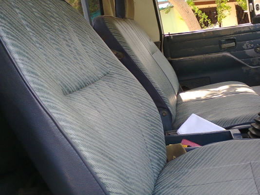 ขายnpr JAANPR59LL