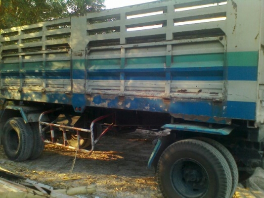 ขายfm1mเครื่องp11แม่ลูก ขายfm1mเครื่องp11แม่ลูก