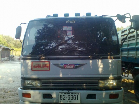 ขายfm1mเครื่องp11แม่ลูก