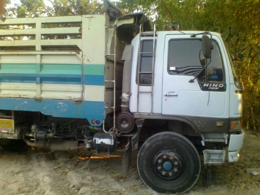 ขายfm1mเครื่องp11แม่ลูก ขายfm1mเครื่องp11แม่ลูก