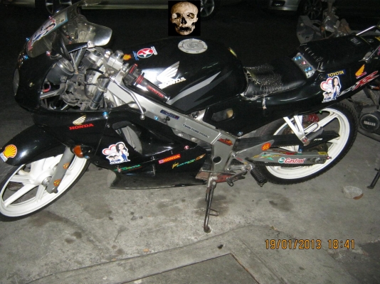 รับจ้างเพ้น