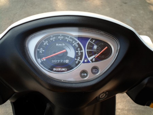 ขาย Step 125 รถบ้านเครื่องเดิมๆ ทะเบียนพร้อมโอน ราคา 11,900 ต่อรองได้ ขาย Step 125 รถบ้านเครื่องเดิมๆ ทะเบียนพร้อมโอน ราคา 11,900 ต่อรองได้