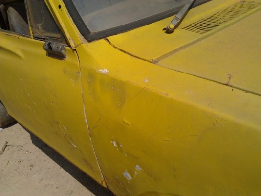 ***ขายแล้วครับขอบคุณ Truck2hand ขาย กระบะตอนเดียว **ช้างเหยียบ 4 ขอ ไฟตั้ง หน้าแว่น "ทวด"NAVARA!! กระบะคลาสสิค วางเครื่อง ISUZU 2000 ดีเซล แห้ง (ลงเล่ม)คัสซีดี หัวเก๋งไม่ผุ ไม่มีแบต กระบะผุบ้าง กระจกมือหมุนใช้ได้ปกติ ขายตามสภาพ พร้อมต้อนรับนักปั