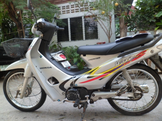 ขายรถบ้านเดิมๆเครื่องไม่เคยแกะ