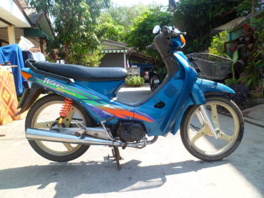 ขายรถบ้านเดิมๆเครื่องไม่เคยแกะ