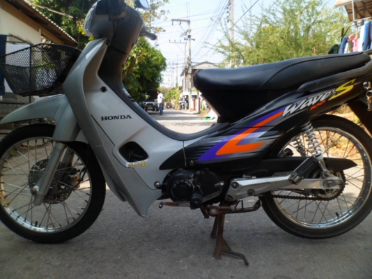 ขายรถบ้านเดิมๆเครื่องไม่เคยแกะ