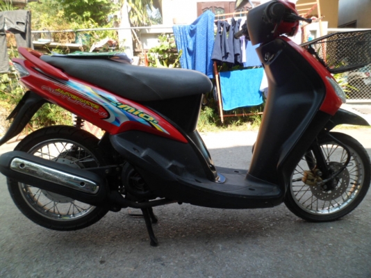 ขายรถบ้านเดิมๆเครื่องไม่เคยแกะ