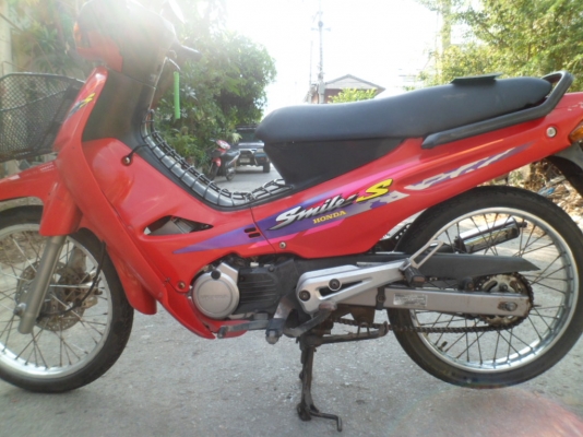 ขายรถบ้านเดิมๆเครื่องไม่เคยแกะ