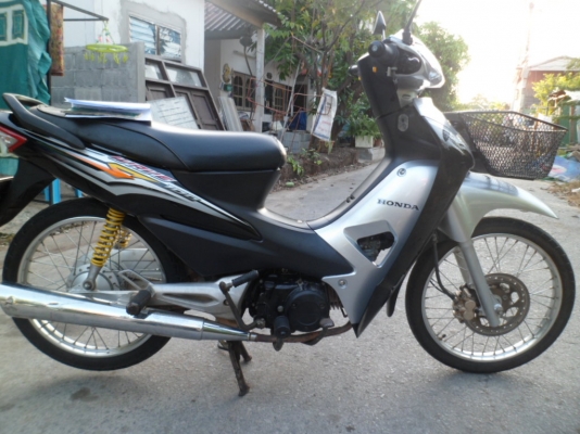 ขายรถบ้านเดิมๆเครื่องไม่เคยแกะ