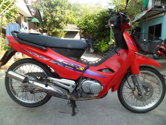 ขายรถบ้านเดิมๆเครื่องไม่เคยแกะ