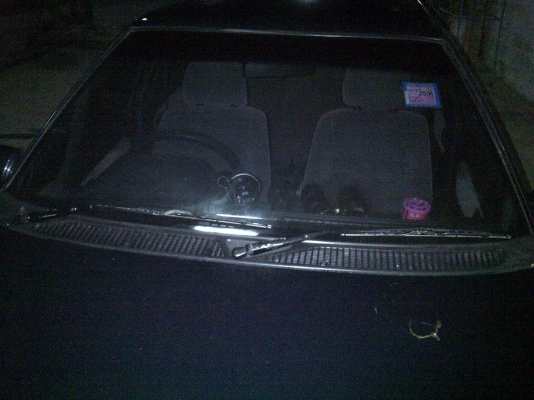 ขายเก๋ง hundai ราคาเบาๆสักคัน