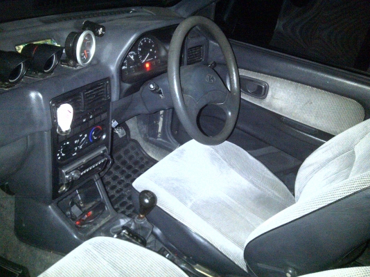 ขายเก๋ง hundai ราคาเบาๆสักคัน