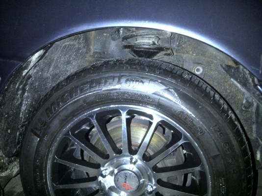 ขายเก๋ง hundai ราคาเบาๆสักคัน