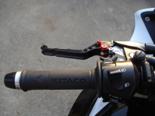 HONDA CBR 250 CC รถปี 54 เครื่องเดิมๆสีสันสวยงาม