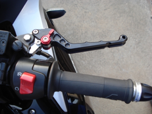 HONDA CBR 250 CC รถปี 54 เครื่องเดิมๆสีสันสวยงาม