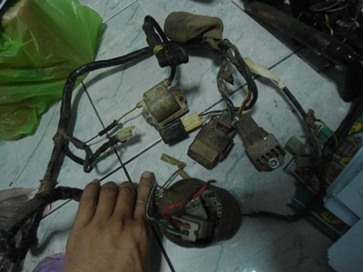 ขายเครื่องเวบ ทะเบียน ขายเครื่องเวบ ทะเบียน