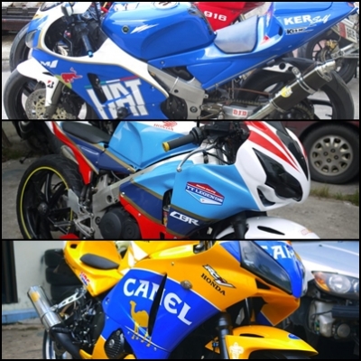 MosBigbike : ขายบิ๊คไบค์ประกอบใหม่ มีหลายรุ่นหลายคัน Cb-Steed-R1-Gsxr-Sr-Cbr 250-1300cc. เริ่มต้นที่ 25.000บาท! MosBigbike : ขายบิ๊คไบค์ประกอบใหม่ มีหลายรุ่นหลายคัน Cb-Steed-R1-Gsxr-Sr-Cbr 250-1300cc. เริ่มต้นที่ 25.000บาท!