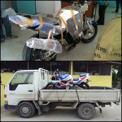 MosBigbike : ขายบิ๊คไบค์ประกอบใหม่ มีหลายรุ่นหลายคัน Cb-Steed-R1-Gsxr-Sr-Cbr 250-1300cc. เริ่มต้นที่ 25.000บาท! MosBigbike : ขายบิ๊คไบค์ประกอบใหม่ มีหลายรุ่นหลายคัน Cb-Steed-R1-Gsxr-Sr-Cbr 250-1300cc. เริ่มต้นที่ 25.000บาท!