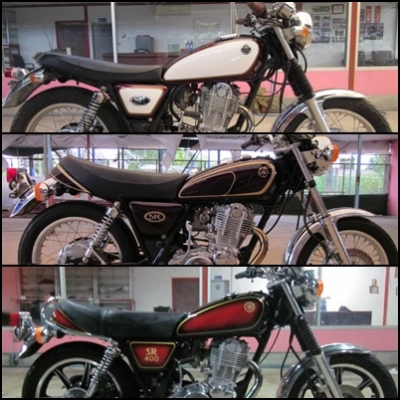 MosBigbike : ขายบิ๊คไบค์ประกอบใหม่ มีหลายรุ่นหลายคัน Cb-Steed-R1-Gsxr-Sr-Cbr 250-1300cc. เริ่มต้นที่ 25.000บาท! MosBigbike : ขายบิ๊คไบค์ประกอบใหม่ มีหลายรุ่นหลายคัน Cb-Steed-R1-Gsxr-Sr-Cbr 250-1300cc. เริ่มต้นที่ 25.000บาท!