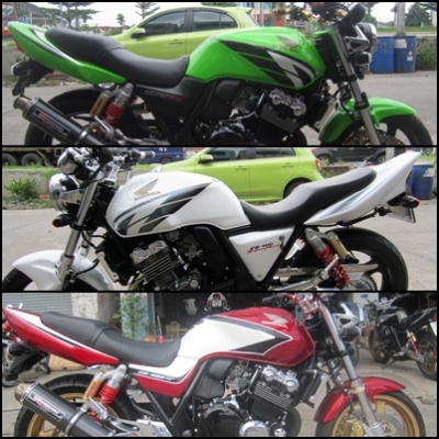 MosBigbike : ขายบิ๊คไบค์ประกอบใหม่ มีหลายรุ่นหลายคัน Cb-Steed-R1-Gsxr-Sr-Cbr 250-1300cc. เริ่มต้นที่ 25.000บาท! MosBigbike : ขายบิ๊คไบค์ประกอบใหม่ มีหลายรุ่นหลายคัน Cb-Steed-R1-Gsxr-Sr-Cbr 250-1300cc. เริ่มต้นที่ 25.000บาท!