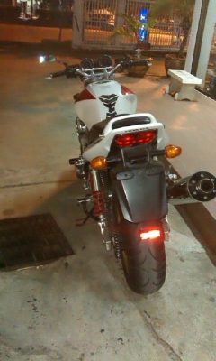 ขายCB1300 สีสวยครับ เปลี่ยนของเหลว ผ้าเบรกใหม่ ยางเหลือๆ ขี่สบาย ถูกด่วน เครื่องแห้งๆๆ มีกันล้ม วิ่ง 220 สบาย ชิวๆ สนใจ 0840031815 ตี๋ 24 ชั่วโมง คุยง่ายขายได้ขาย inv.แท้+สพมใแท้ กุญแจชิพ 195000 บาท ขายCB1300 สีสวยครับ เปลี่ยนของเหลว ผ้าเบรกใหม่ ยางเหลือๆ ขี่สบาย ถูกด่วน เครื่องแห้งๆๆ มีกันล้ม วิ่ง 220 สบาย ชิวๆ สนใจ 0840031815 ตี๋ 24 ชั่วโมง คุยง่ายขายได้ขาย inv.แท้+สพมใแท้ กุญแจชิพ 195000 บาท