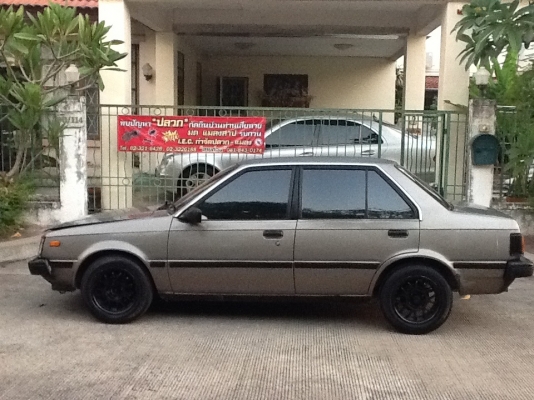 สวยตามสภาพครับ  อย่าคิดมากครับราคาแค่หลักหม่ืน  ไม่ใช่หลักล้านครับ