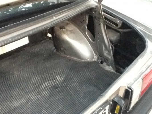 สวยตามสภาพครับ อย่าคิดมากครับราคาแค่หลักหม่ืน ไม่ใช่หลักล้านครับ สวยตามสภาพครับ อย่าคิดมากครับราคาแค่หลักหม่ืน ไม่ใช่หลักล้านครับ