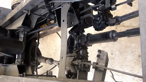 ขาย NPR 115 แรง เครื่องดี  กระบะใหม่  มีเกียร์สโสร ช่วงล่างF พร้อมโอน ดั้ม 5คิว