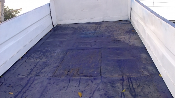 ขาย NPR 115 แรง เครื่องดี  กระบะใหม่  มีเกียร์สโสร ช่วงล่างF พร้อมโอน ดั้ม 5คิว