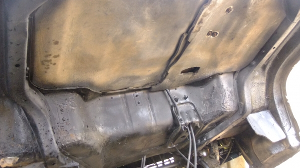 ขาย NPR 115 แรง เครื่องดี  กระบะใหม่  มีเกียร์สโสร ช่วงล่างF พร้อมโอน ดั้ม 5คิว