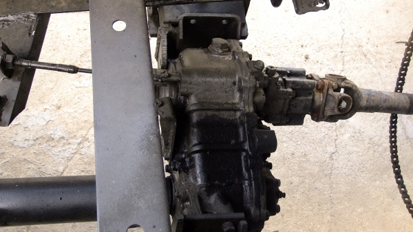 ขาย NPR 115 แรง เครื่องดี  กระบะใหม่  มีเกียร์สโสร ช่วงล่างF พร้อมโอน ดั้ม 5คิว