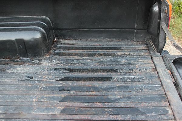 ขายมาสด้าครับ สนใจจริงต่อรองได้ครับ