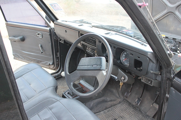 ขายมาสด้าครับ สนใจจริงต่อรองได้ครับ