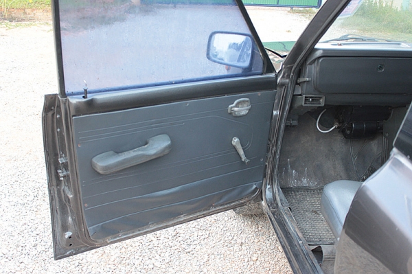 ขายมาสด้าครับ สนใจจริงต่อรองได้ครับ