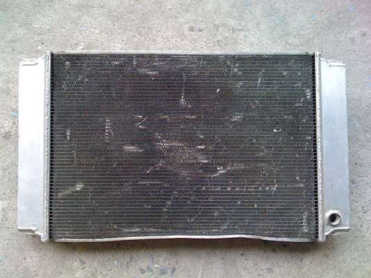 ขายหม้อน้ำอลูมีเนียม 4,500 บาท 084-115-3311