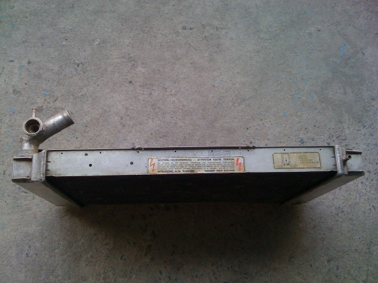 ขายหม้อน้ำอลูมีเนียม 4,500 บาท 084-115-3311 ขายหม้อน้ำอลูมีเนียม 4,500 บาท 084-115-3311