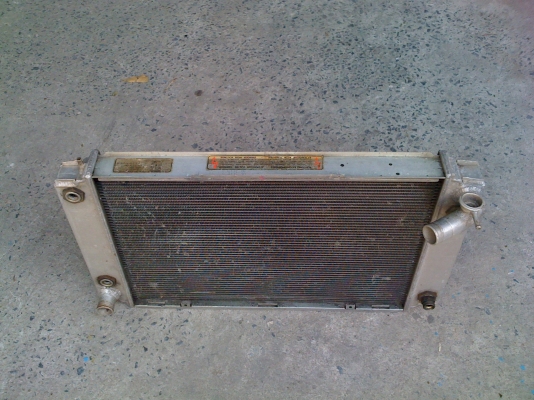 ขายหม้อน้ำอลูมีเนียม 4,500 บาท 084-115-3311 ขายหม้อน้ำอลูมีเนียม 4,500 บาท 084-115-3311