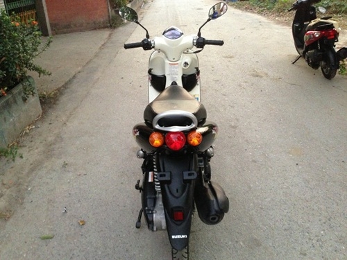 ขายjelatoสีดำปี2554 ขายjelatoสีดำปี2554